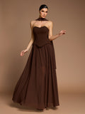 Style #EGFSWD6032MF