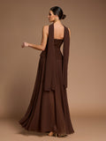 Style #EGFSWD6032MF