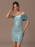 Style #EGFSWD58883MN