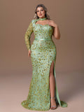 Style #EGFSWD3399P