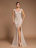 Style #EGFSWD5262