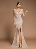 Style #EGFSWD5262