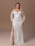Style #EGFSWD4232P