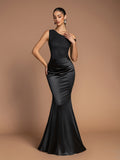 Style #EGPOWD0067MF