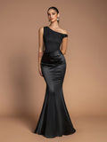 Style #EGPOWD0067MF
