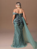 Style #EGFSWD3886P