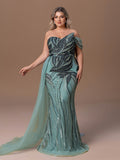 Style #EGFSWD3886P