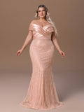 Style #EGFSWD3212P