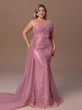 Style #EGLAWD8071P
