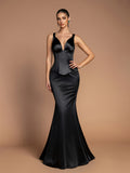 Style #EGPOWD0076