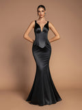 Style #EGPOWD0076