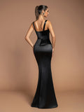 Style #EGPOWD0076