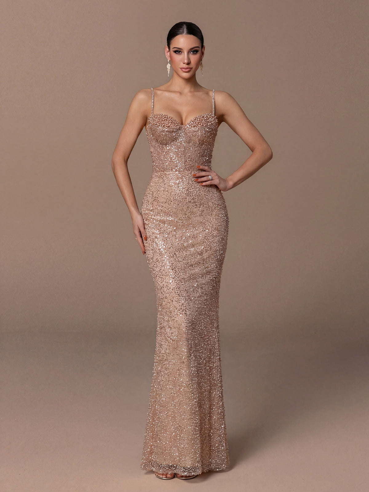 Style #EGFSWD5273