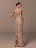 Style #EGFSWD5273