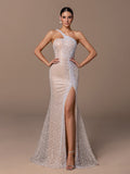 Style #EGFSWD5287