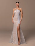 Style #EGFSWD5287