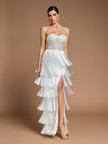 Style #EGFSWD5261
