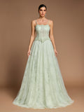 Style #EGFSWD6038