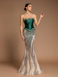 Style #EGSWD0098