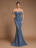 Style #EGFSWD5579