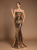 Style #EGFSWD6025