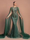 Style #EGFSWD4151