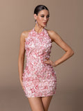Style #EGFSWD4796
