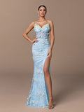 Style #EGFSWD5062