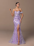 Style #EGFSWD5539
