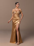 Style #EGFSWD4117