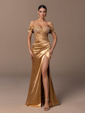 Style #EGFSWD4117