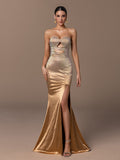 Style #EGFSWD4615