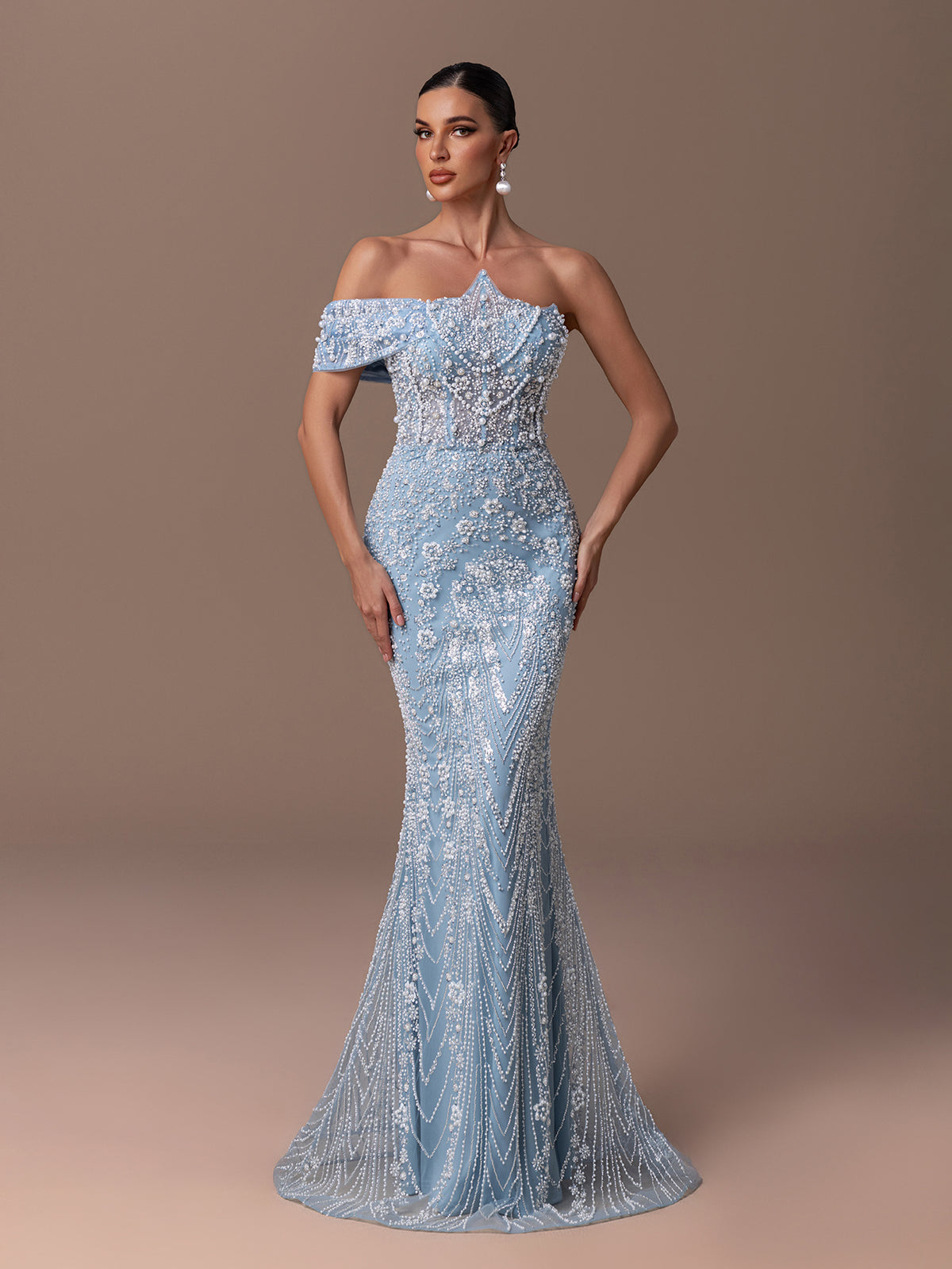Style #EGFSWD5726