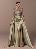Style #EGFSWD3794