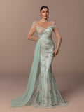 Style #EGFSWD3977