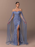 Style #EGFSWD3203