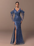 Style #EGFSWD4090