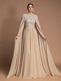 Style #EGFSWD5662