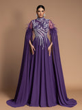 Style #EGFSWD5490