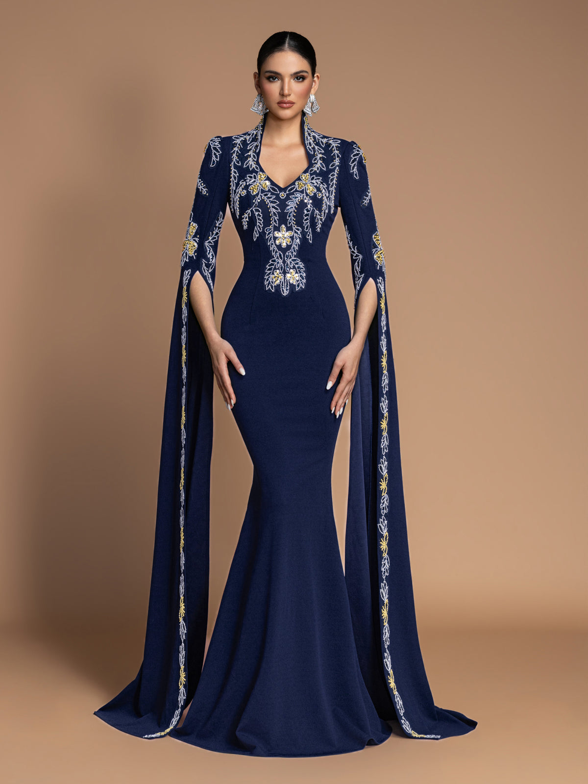 Style #EGFSWD5489