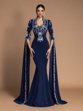 Style #EGFSWD5489