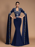 Style #EGFSWD5489