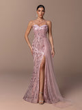 Style #EGFSWD3384
