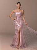 Style #EGFSWD3384