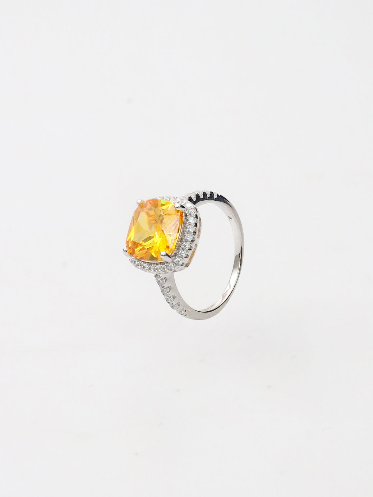 Style #SK00101