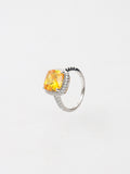 Style #SK00101