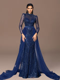 Style #EGFSWD4872