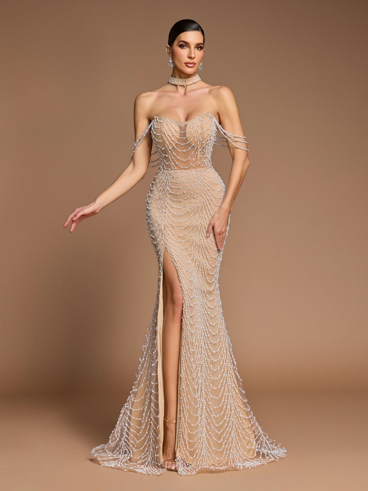 Style #EGFSWD3908