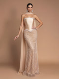 Style #EGFSWD5890