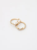 Style #SK00095